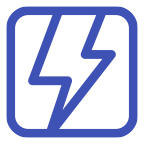 SALES ENABLEMENT CAMPAIGNS